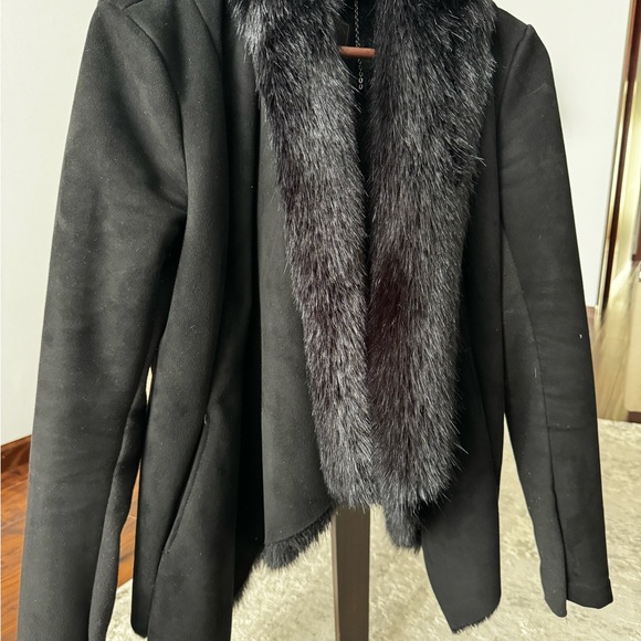 BCBG jacket - Picture 4 of 6